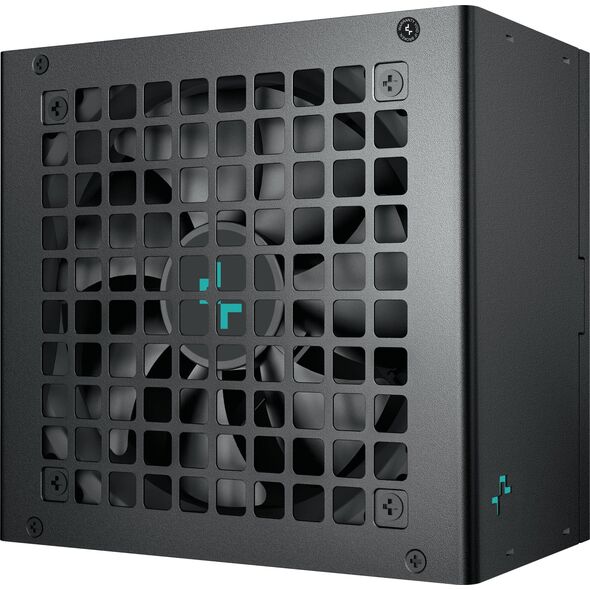 Τροφοδοτικό Deepcool PL750D 750W (R-PL750D-FC0B-EU) 13190315