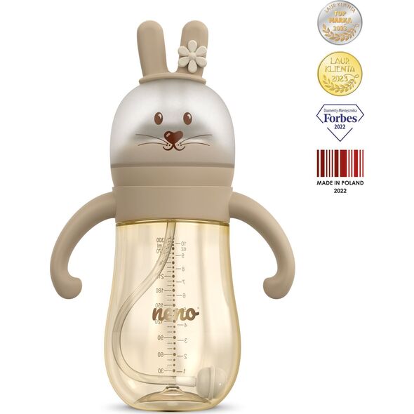 Neno Mio Brown – Μπουκάλι 300ml 13202826