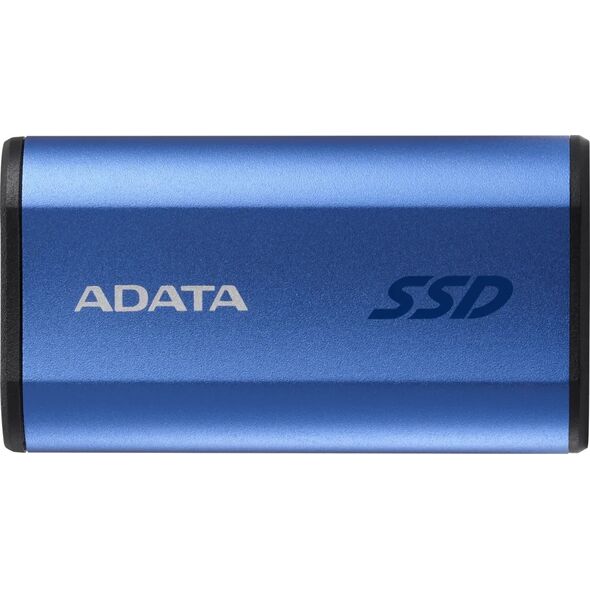 ADATA Elite SE880 1TB εξωτερική μονάδα SSD Μπλε (AELI-SE880-1TCBU) 13203050