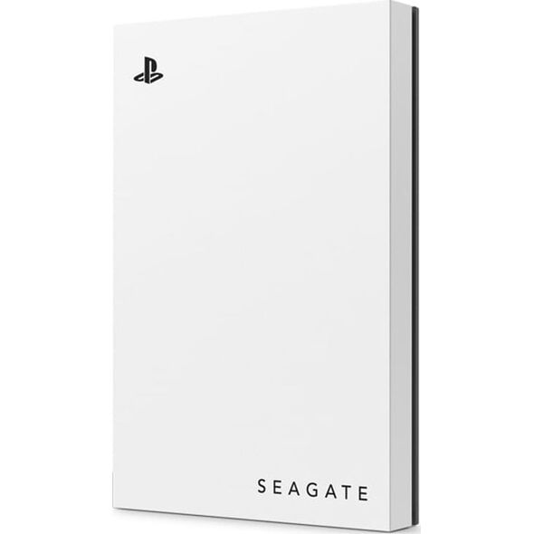 Seagate SEAGATE Game Drive για PlayStation 2TB εξωτερικός σκληρός δίσκος 13203547