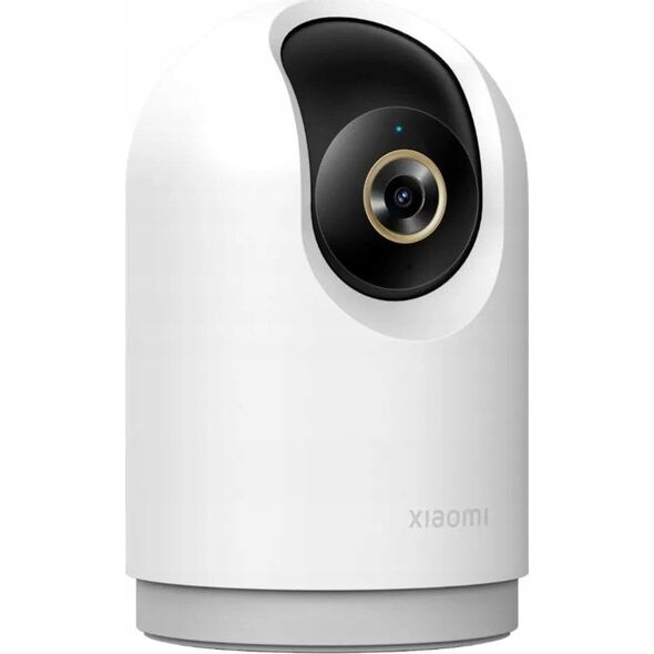 Κάμερα IP Xiaomi Smart C500 Pro 5MP HDR Animal Detection Κάλυμμα φυσικού φακού WiFi 2,4/5GHz 13214353