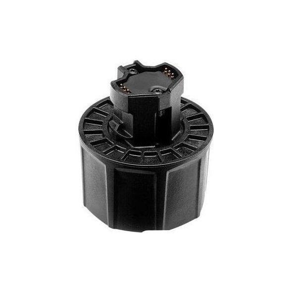 Thrustmaster Quick Coupler T818 (4060295) 13254578