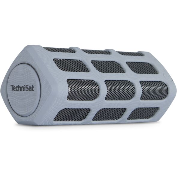 Bluetooth speaker BLUSPEAKER OD 300 4019588091146