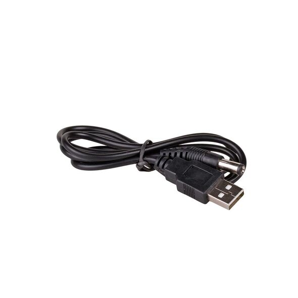 Akyga cabel USB A / DC AK-DC-01 5.5 x 2.1mm 5901720132307