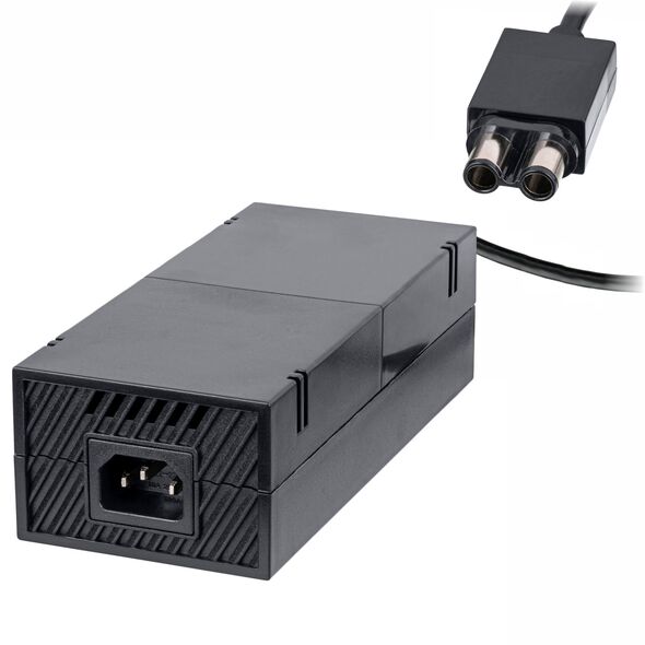 Akyga power supply for Xbox One AK-PD-01 12V / 10.83A, 5Vsb / 1A / 135W 5901720136435