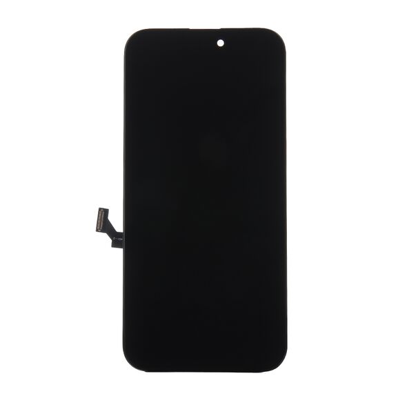 LCD Display with touch screen for iPhone 15 Plus Incell FHD black 5907457779631