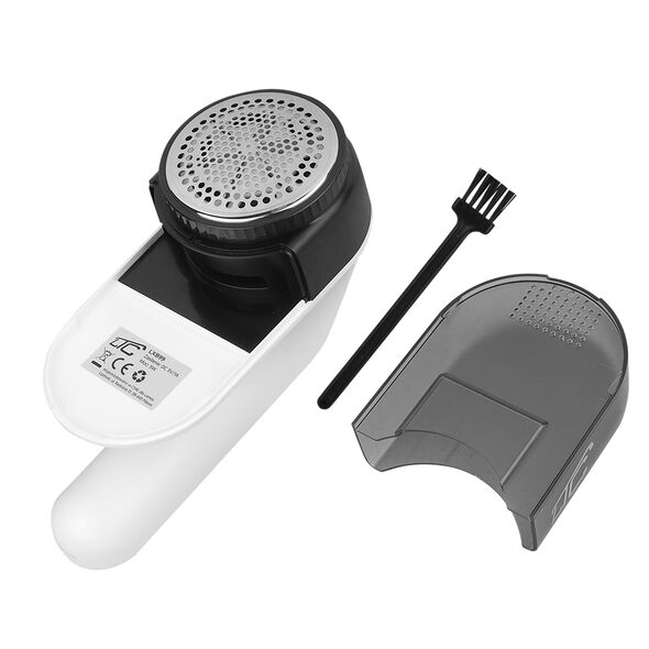 USB LTC Display Clothes Shaver B99 LTC 5902270783537