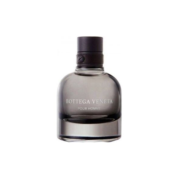 Bottega Veneta Pour Homme EDT 90 ml