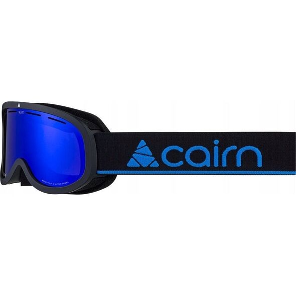 Cairn CAIRN GOGLE BLAST SPX3000 IUM 802