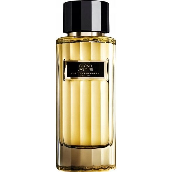 Carolina Herrera CAROLINA HERRERA Blond Jasmine EDT spray 100ml