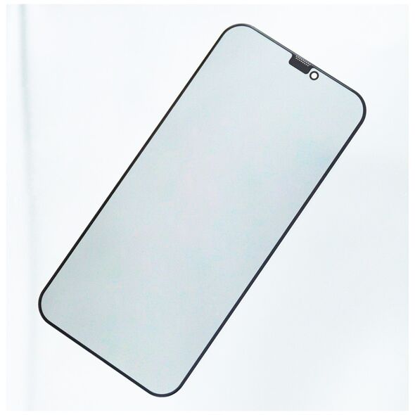 Tempered glass Privacy for Samsung Galaxy A16 4G/ A16 5G 5906961908315