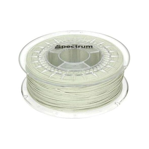 Spectrum Filament PLA Special 1,75 mm 1 kg