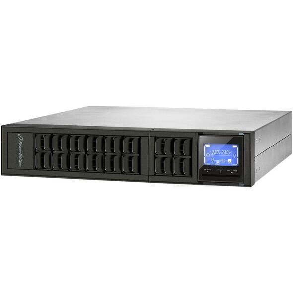 UPS PowerWalker VFI 3000 CRM (10122002)