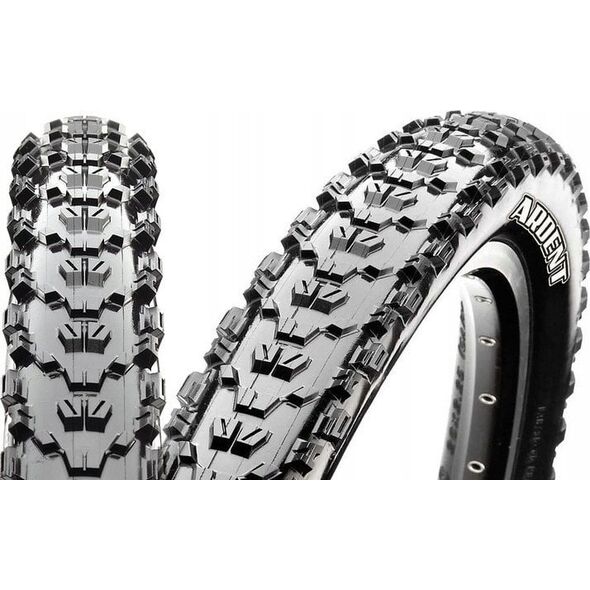 Maxxis Opona MTB MAXXIS Ardent 29x2.25 60TPI drutowa