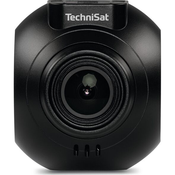 Wideorejestrator TechniSat ROADCAM 1 CE (76-4960-00)