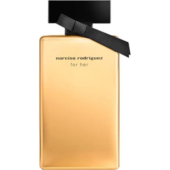 Narciso Rodriguez Perfumy Damskie Narciso Rodriguez For Her Limited Edition EDT (100 ml)