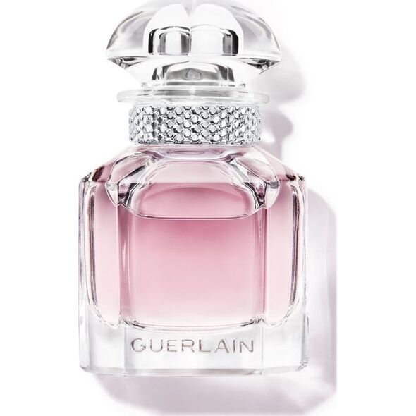 Guerlain Mon Guerlain Sparkling Bouquet EDP 30 ml