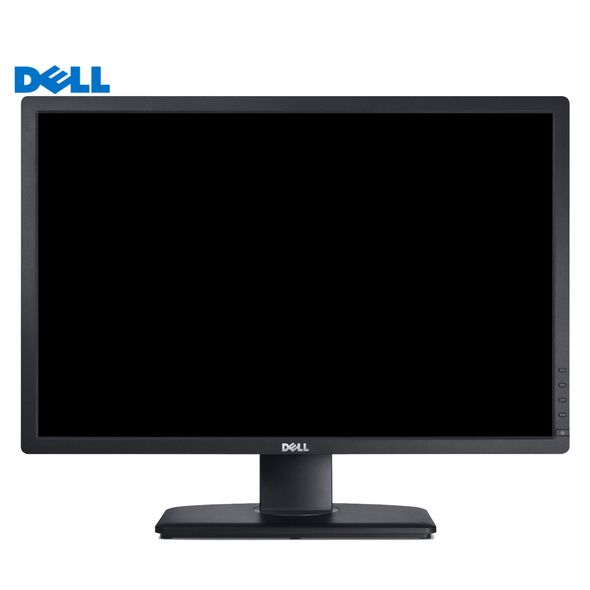 Dell MONITOR 22" LED DELL P2211Ht BL GA 0.066.987 έως 12 άτοκες Δόσεις