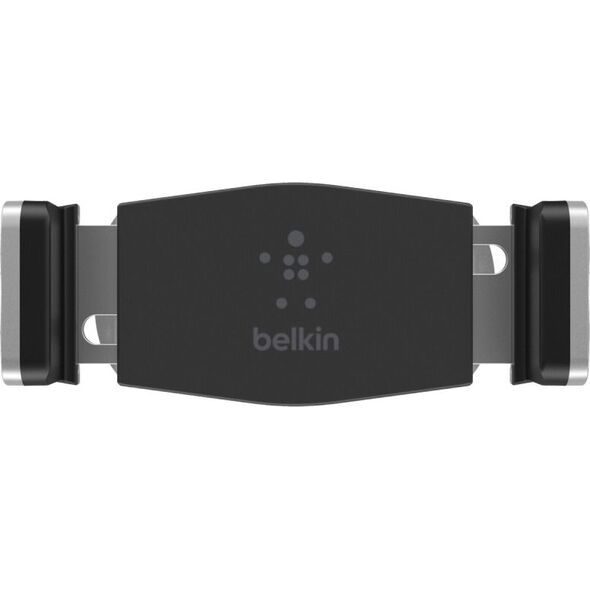 Belkin Terminal holder for F7U017BT car