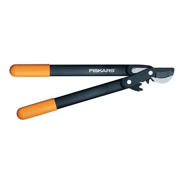 Secator Fiskars L70 scissors