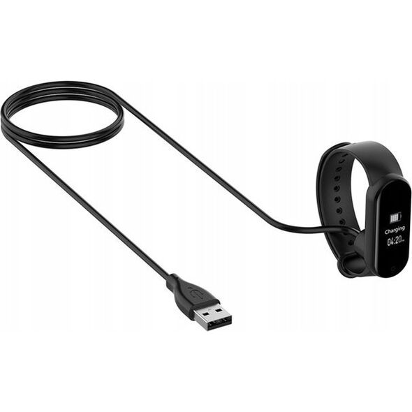 Ładowarka ŁADOWARKA KABEL DO XIAOMI MI SMART BAND 5 / 6 / 7 / NFC XIAPRO