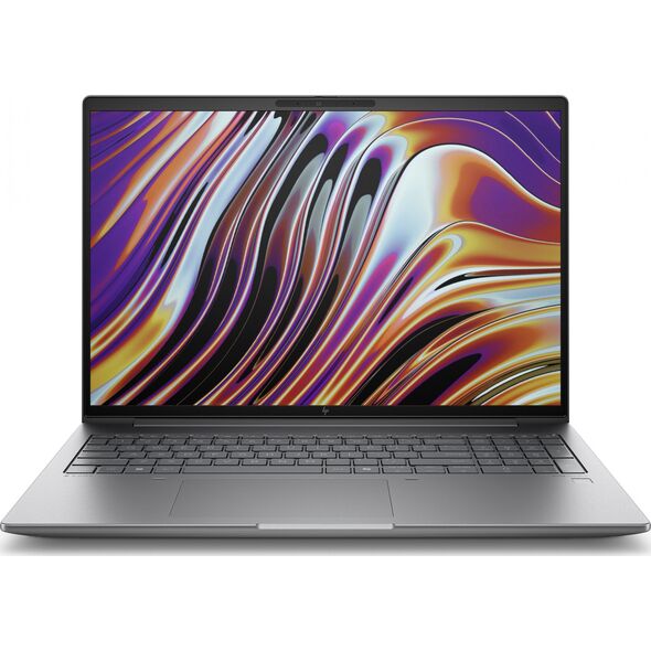 Laptop HP Mobilna stacja robocza ZBook Power G11/W11P/16.0/R7-8845HS 1TB/32GB 8T0N5EA