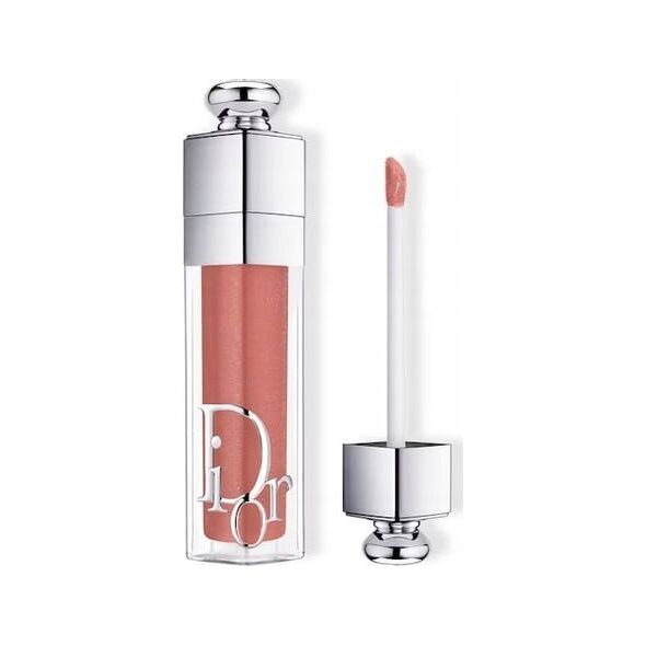 Dior DIOR ADDICT LIP MAXIMIZER 038 ROSE NUDE 6ML 13453238 3348901650236