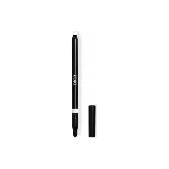 Dior DIOR DIORSHOW ON STAGE EYELINER ΑΔΙΑΒΡΟΧΟ 009 ΛΕΥΚΟ 1,2g 13453244 3348901663144