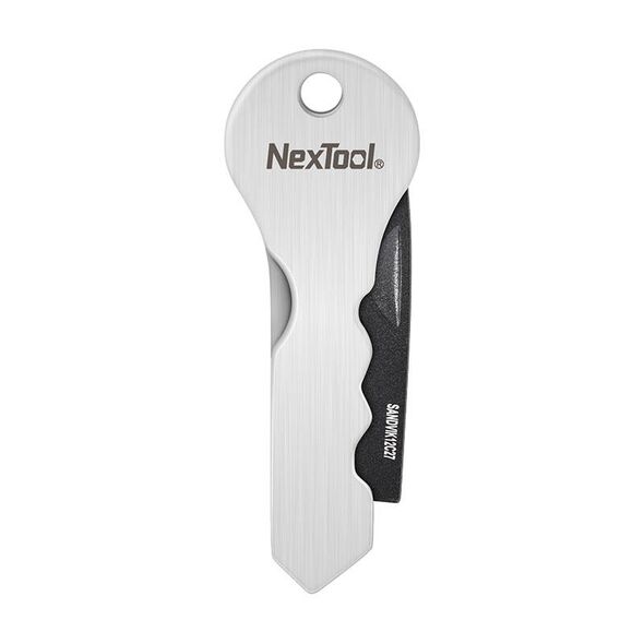 Nextool EDC Tools TaoTool NE0039 066208  NE0039 έως και 12 άτοκες δόσεις 6936852502503