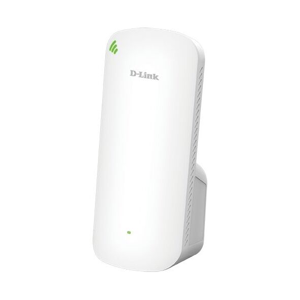 Access Point D-Link DAP-X1860