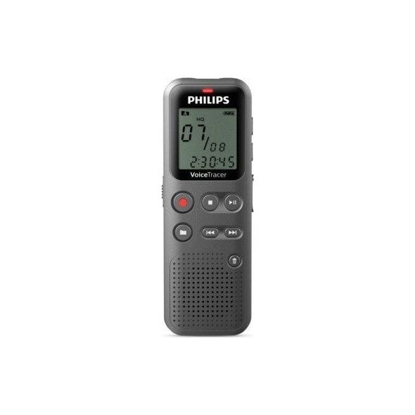 Dyktafon Philips DVT1120