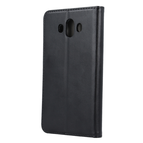 Smart Magnetic case for Realme C61 black 5900495864314