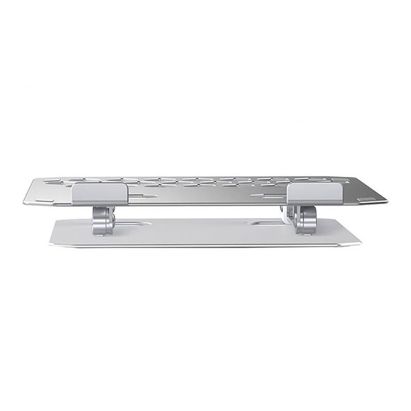 Orico Orico Laptop Stand LST02I-SV-BP-IP 067703  LST02I-SV-BP-IP έως και 12 άτοκες δόσεις 6942227110954