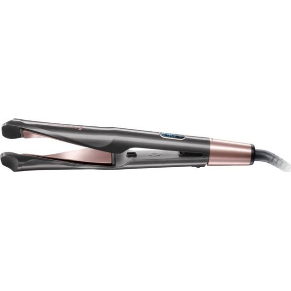 Prostownica Remington Curl & Straight Confidence S6606