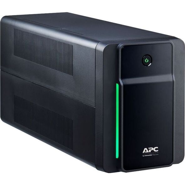 UPS APC Back-UPS 1200VA (BX1200MI-FR)