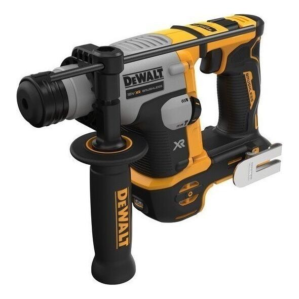 Wiertarka Dewalt 18v xr bezszcz. młotowiertarka 1,4j karton