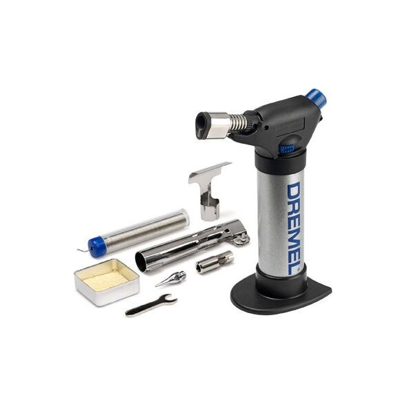 Dremel Palnik gazowy 2200-4 (F0132200JA)