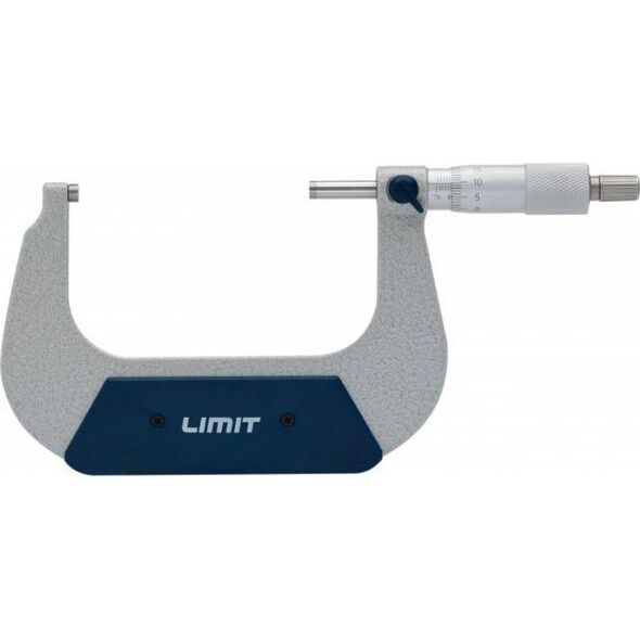 Limit Mikrometr MMA 75-100 mm