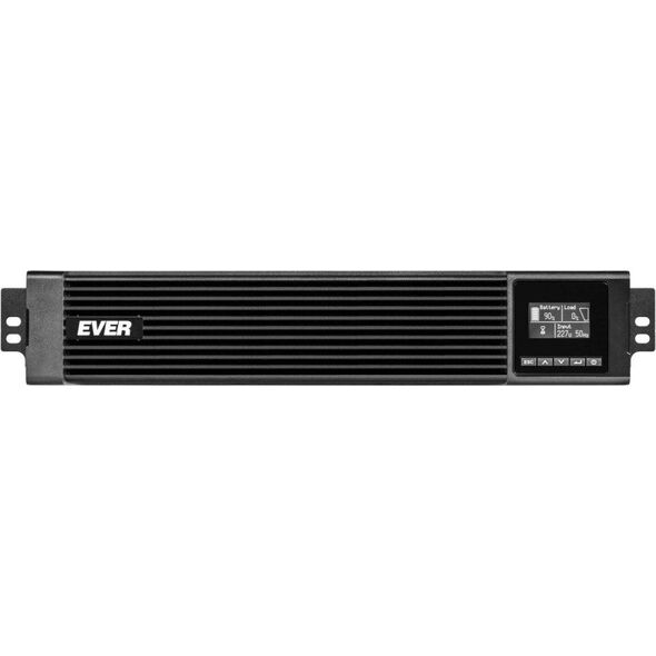 UPS Ever Powerline RT PRO (T/PWPRRT-113K00/00)