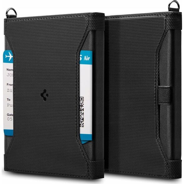 Spigen Spigen Universal Passport Holder