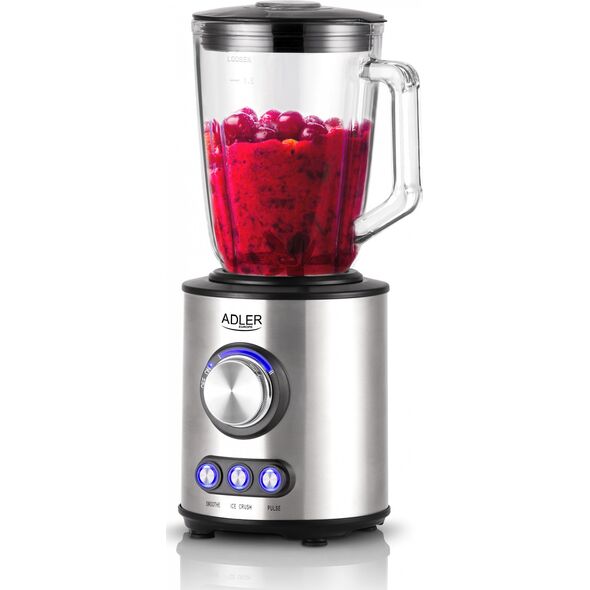 Blender kielichowy Adler AD 4078