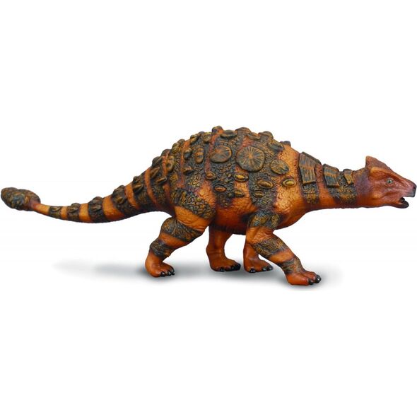 Figurka Collecta Dinozaur Ankylozaur (004-88143)