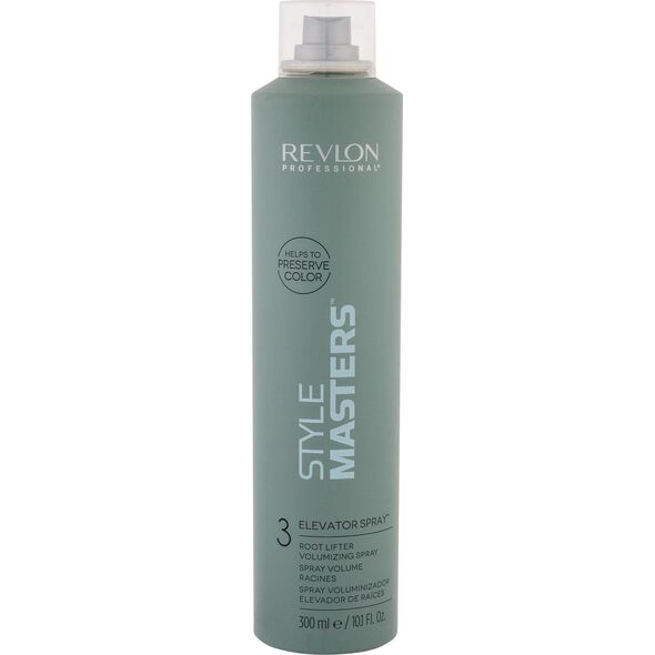 Revlon Style Masters Volume Elevator Spray