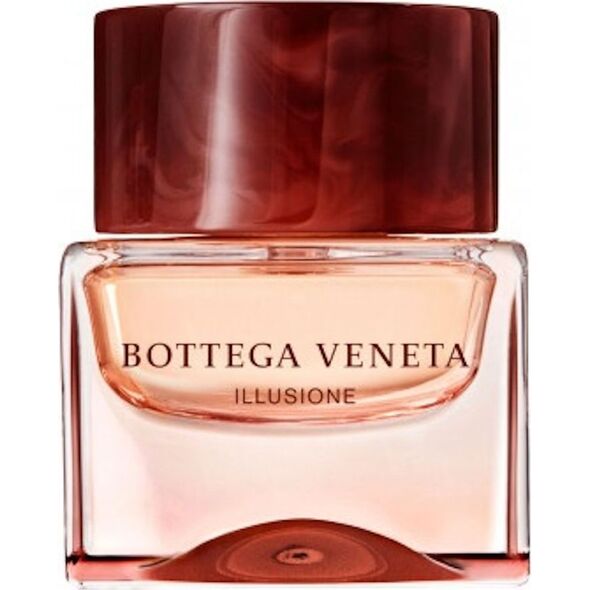 Bottega Veneta Illusione EDP 30 ml