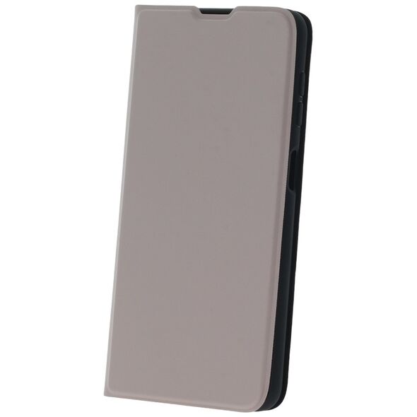 Smart Soft case for iPhone 13 6,1&quot; nude 5906961909312