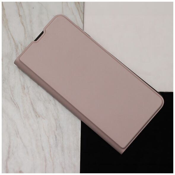 Smart Soft case for iPhone 13 6,1&quot; nude 5906961909312