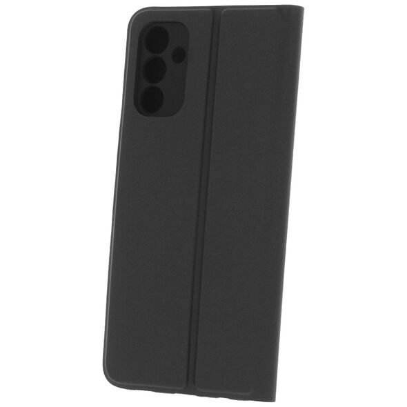 Smart Soft case for iPhone 13 6,1&quot; black 5906961909442