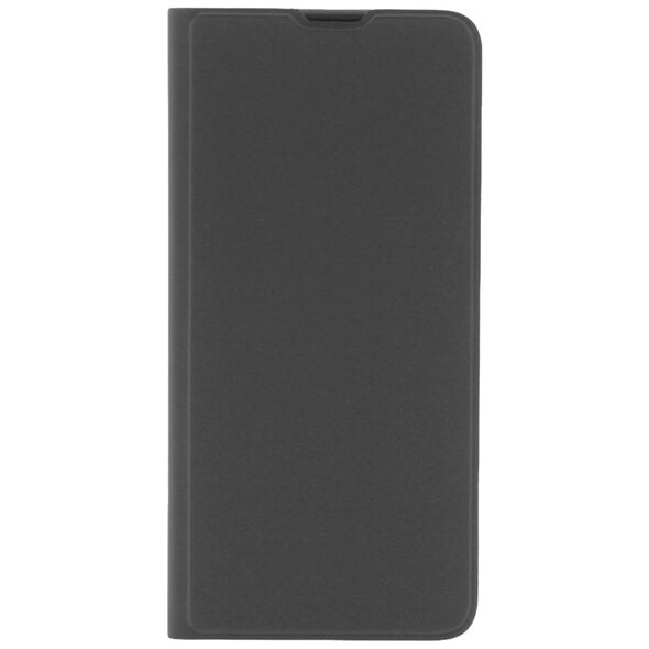 Smart Soft case for iPhone 13 6,1&quot; black 5906961909442