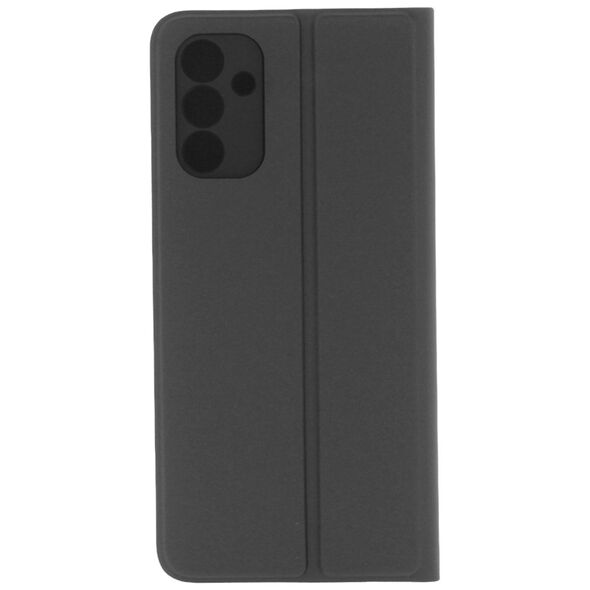 Smart Soft case for iPhone 13 6,1&quot; black 5906961909442