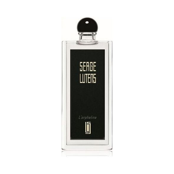 Serge Lutens L'Orpheline Unisex EDP 50ml